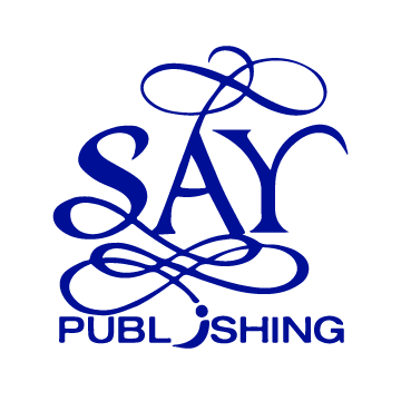 Say Publishing