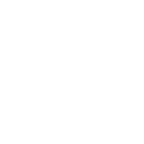 Say Publishing