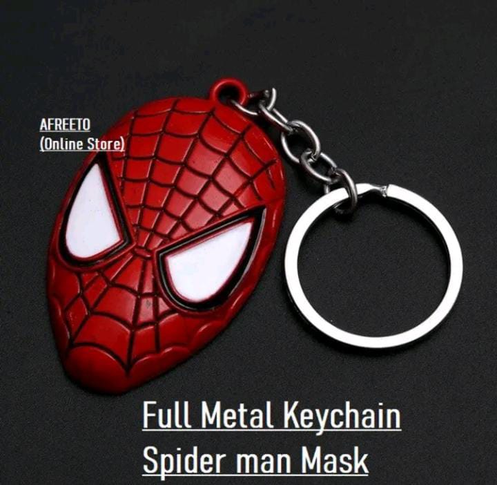 SpiderMan.0
