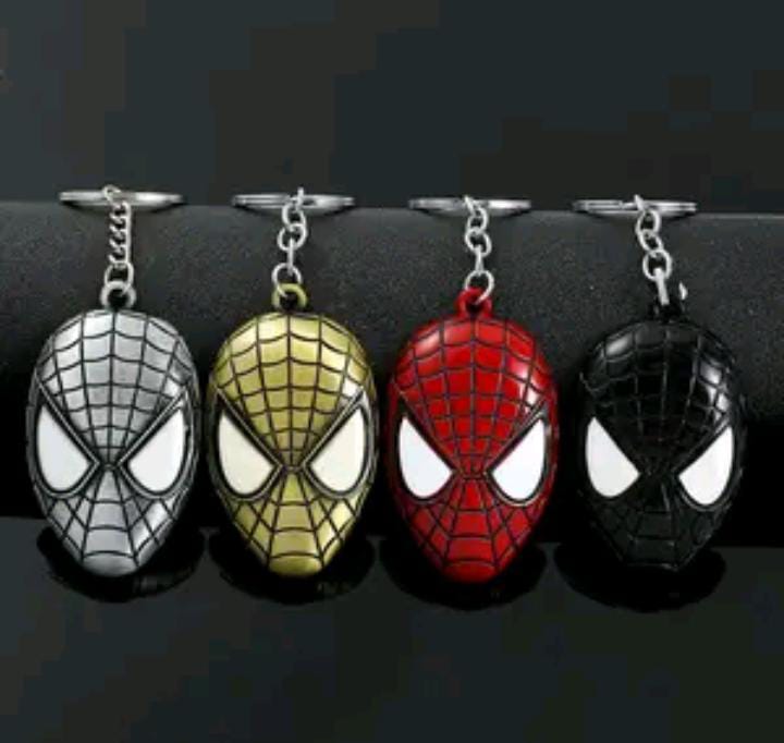 Spiderman.1